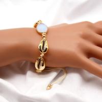 uploads/erp/collection/images/Fashion Jewelry/zuowen/XU0510045/img_b/XU0510045_img_b_2